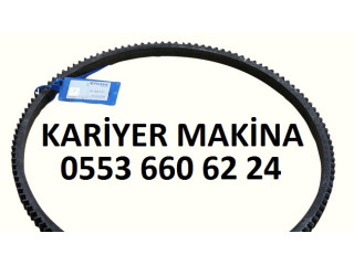 PERKİNS YEDEK PARÇA-PERKİNS YEDEK PARÇA ANKARA-PERKİNS MOTOR YEDEK PARÇA-PERKİNS VOLANT DİŞLİSİ 31162121