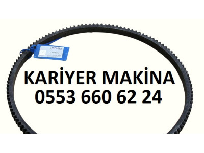 PERKİNS YEDEK PARÇA-PERKİNS YEDEK PARÇA ANKARA-PERKİNS MOTOR YEDEK PARÇA-PERKİNS VOLANT DİŞLİSİ 31162121