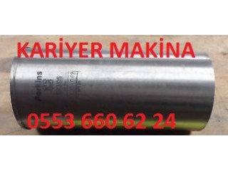 PERKİNS YEDEK PARÇA, PERKİNS GÖMLEK 3135X042