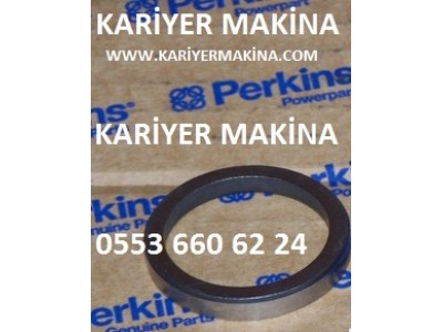 PERKİNS YEDEK PARÇA-PERKİNS SİBOP BAGASI 3314A009