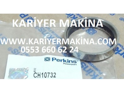 PERKİNS YEDEK PARÇA-PERKİNS SİBOP BAGASI 3314A101