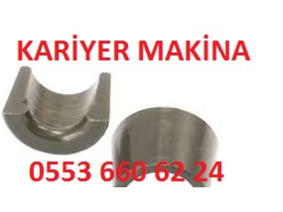 PERKİNS YEDEK PARÇA ANKARA-PERKİNS SİBOP TIRNAGI 33173108