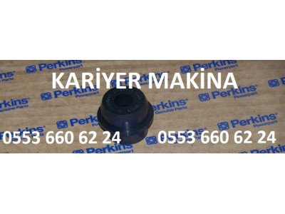 PERKİNS YEDEK PARÇA-PERKİNS YEDEK PARÇA ANKARA-PERKİNS MOTOR YEDEK PARÇA-PERKİNS YAG SOGUTUCU HORTUMU 3383H002