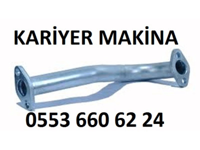 PERKİNS YEDEK PARÇA-PERKİNS YEDEK PARÇA ANKARA-PERKİNS MOTOR YEDEK PARÇA-PERKİNS KARTEL YAG BORUSU 3571C045