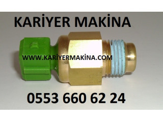 PERKİNS YEDEK PARÇA-PERKİNS YEDEK PARÇA ANKARA-PERKİNS MOTOR YEDEK PARÇA-PERKİNS HARARET MÜŞÜRÜ 385720480