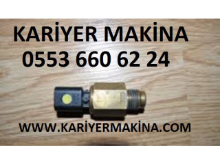 PERKİNS YEDEK PARÇA-PERKİNS YEDEK PARÇA ANKARA-PERKİNS MOTOR YEDEK PARÇA-PERKİNS YAG MÜŞÜRÜ 385720510