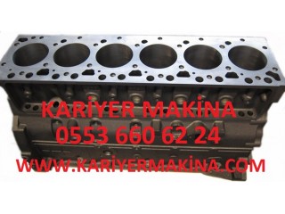 CUMMİNS YEDEK PARÇA-CUMMİNS YEDEK PARÇA ANKARA-CUMMİNS MOTOR YEDEK PARÇA-CUMMİNS MOTOR BLOK 3905806