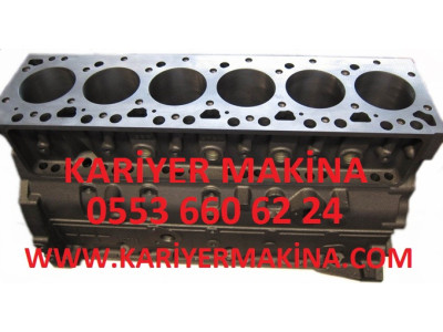 CUMMİNS YEDEK PARÇA-CUMMİNS YEDEK PARÇA ANKARA-CUMMİNS MOTOR YEDEK PARÇA-CUMMİNS MOTOR BLOK 3905806