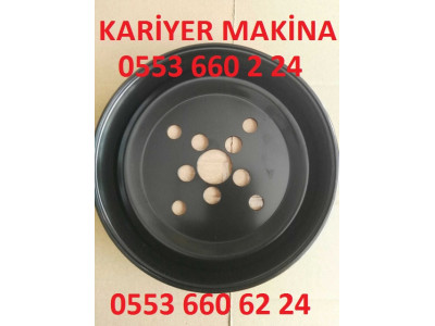 CUMMİNS YEDEK PARÇA-CUMMİNS YEDEK PARÇA ANKARA-CUMMİNS MOTOR YEDEK PARÇA-CUMMİNS KRANK PULESİ 3943978