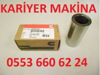 CUMMİNS YEDEK PARÇA-CUMMİNS YEDEK PARÇA ANKARA-CUMMİNS MOTOR YEDEK PARÇA-CUMMİNS MOTOR PİSTON PİMİ 3950549