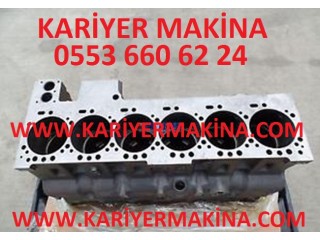 CUMMİNS YEDEK PARÇA-CUMMİNS YEDEK PARÇA ANKARA-CUMMİNS MOTOR YEDEK PARÇA-CUMMİNS MOTOR BLOK 3971411