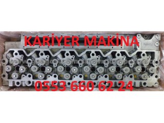 CUMMİNS YEDEK PARÇA-CUMMİNS YEDEK PARÇA ANKARA-CUMMİNS MOTOR YEDEK PARÇA-CUMMİNS MOTOR SİLİNDİR KAPAGI 3973838