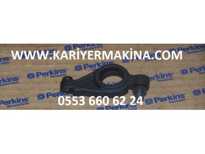 PERKİNS YEDEK PARÇA ANKARA-PERKİNS SİBOP PİYANOSU 4115R314