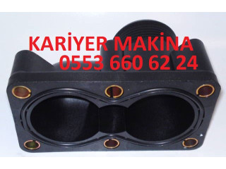 PERKİNS YEDEK PARÇA-PERKİNS YEDEK PARÇA ANKARA-PERKİNS MOTOR YEDEK PARÇA-PERKİNS TERMOSTAT KAPAGI 4133L011