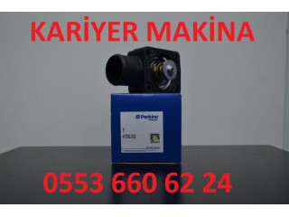 PERKİNS YEDEK PARÇA-PERKİNS YEDEK PARÇA ANKARA-PERKİNS MOTOR YEDEK PARÇA-PERKİNS TERMOSTAT 4133L032