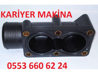 PERKİNS YEDEK PARÇA-PERKİNS YEDEK PARÇA ANKARA-PERKİNS MOTOR YEDEK PARÇA-PERKİNS TERMOSTAT KAPAGI 4133L046