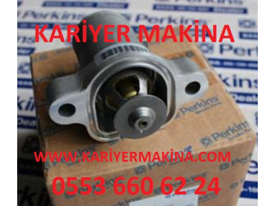 PERKİNS YEDEK PARÇA-PERKİNS YEDEK PARÇA ANKARA-PERKİNS MOTOR YEDEK PARÇA-PERKİNS TERMOSTAT 4133L064