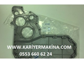 PERKİNS YEDEK PARÇA, PERKİNS EKSANTİRİK KAPAGI 4142A402