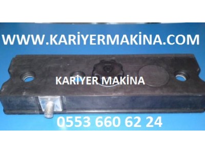 PERKİNS YEDEK PARÇA, PERKİNS KÜLBÜRATÖR KAPAGI 4142X053