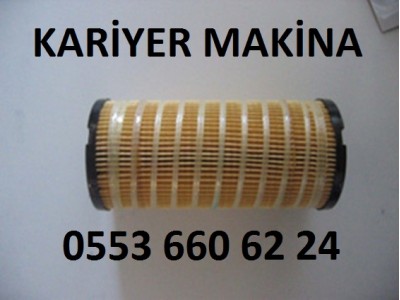 PERKİNS YEDEK PARÇA-PERKİNS YEDEK PARÇA ANKARA-PERKİNS MOTOR YEDEK PARÇA-PERKİNS MAZOT FİLİTRESİ 4816636