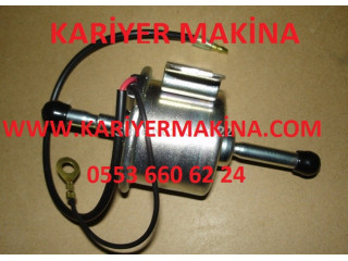 PERKİNS YEDEK PARÇA-PERKİNS YEDEK PARÇA ANKARA-PERKİNS MOTOR YEDEK PARÇA-PERKİNS MAZOT OTOMATİGİ 485510011