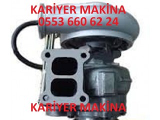 CUMMİNS YEDEK PARÇA-CUMMİNS YEDEK PARÇA ANKARA-CUMMİNS MOTOR YEDEK PARÇA-CUMMİNS TURBO 4945212