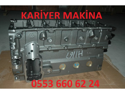 CUMMİNS YEDEK PARÇA-CUMMİNS YEDEK PARÇA ANKARA-CUMMİNS MOTOR YEDEK PARÇA-CUMMİNS MOTOR BLOK 4946152