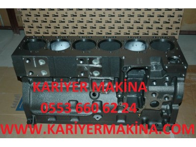 CUMMİNS YEDEK PARÇA-CUMMİNS YEDEK PARÇA ANKARA-CUMMİNS MOTOR YEDEK PARÇA-CUMMİNS MOTOR BLOK 4946370