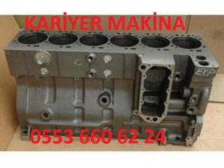 CUMMİNS YEDEK PARÇA-CUMMİNS YEDEK PARÇA ANKARA-CUMMİNS MOTOR YEDEK PARÇA-CUMMİNS MOTOR BLOK 4946585