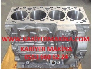 CUMMİNS YEDEK PARÇA-CUMMİNS YEDEK PARÇA ANKARA-CUMMİNS MOTOR YEDEK PARÇA-CUMMİNS MOTOR BLOK 5274410