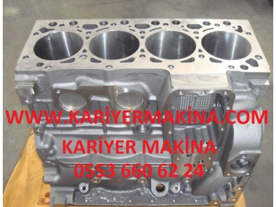 CUMMİNS YEDEK PARÇA-CUMMİNS YEDEK PARÇA ANKARA-CUMMİNS MOTOR YEDEK PARÇA-CUMMİNS MOTOR BLOK 5274410