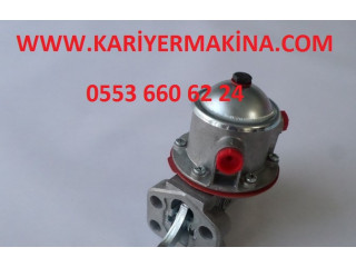 PERKİNS YEDEK PARÇA-PERKİNS YEDEK PARÇA ANKARA-PERKİNS MOTOR YEDEK PARÇA-PERKİNS MAZOT OTOMATİGİ 93151005