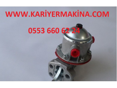 PERKİNS YEDEK PARÇA-PERKİNS YEDEK PARÇA ANKARA-PERKİNS MOTOR YEDEK PARÇA-PERKİNS MAZOT OTOMATİGİ 93151005