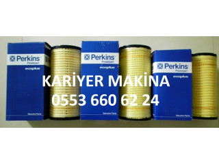 PERKİNS YEDEK PARÇA-PERKİNS YEDEK PARÇA ANKARA-PERKİNS MOTOR YEDEK PARÇA-PERKİNS YAG FİLİTRESİ CH10929