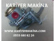 PERKİNS YEDEK PARÇA-PERKİNS YEDEK PARÇA ANKARA-PERKİNS MOTOR YEDEK PARÇA-PERKİNS MAZOT OTOMATİGİ ULPK0001