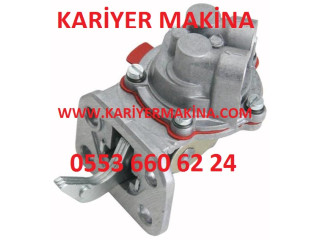 PERKİNS YEDEK PARÇA-PERKİNS YEDEK PARÇA ANKARA-PERKİNS MOTOR YEDEK PARÇA-PERKİNS MAZOT OTOMATİGİ ULPK0004