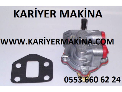 PERKİNS YEDEK PARÇA-PERKİNS YEDEK PARÇA ANKARA-PERKİNS MOTOR YEDEK PARÇA-PERKİNS MAZOT OTOMATİGİ ULPK0031