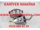 PERKİNS YEDEK PARÇA-PERKİNS YEDEK PARÇA ANKARA-PERKİNS MOTOR YEDEK PARÇA-PERKİNS MAZOT OTOMATİGİ ULPK0036