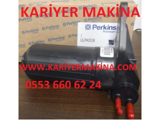 PERKİNS YEDEK PARÇA-PERKİNS YEDEK PARÇA ANKARA-PERKİNS MOTOR YEDEK PARÇA-PERKİNS MAZOT OTOMATİGİ ULPK0038