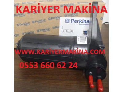 PERKİNS YEDEK PARÇA-PERKİNS YEDEK PARÇA ANKARA-PERKİNS MOTOR YEDEK PARÇA-PERKİNS MAZOT OTOMATİGİ ULPK0038