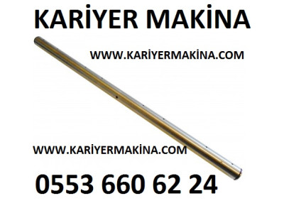 PERKİNS YEDEK PARÇA-PERKİNS YEDEK PARÇA ANKARA-PERKİNS MOTOR YEDEK PARÇA-PERKİNS KÜRBÜRATÖR MİLİ ZZ90032