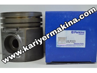 PERKİNS YEDEK PARÇA-PERKİNS PİSTON U5LF0021