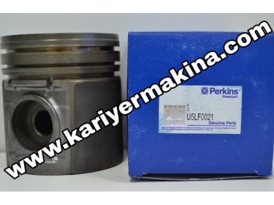 PERKİNS YEDEK PARÇA-PERKİNS PİSTON U5LF0021