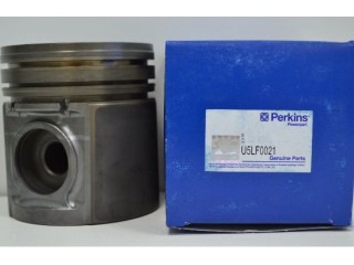 PERKİNS MOTOR PİSTON U5LF0021, PERKİNS MOTOR YEDEK PARÇA