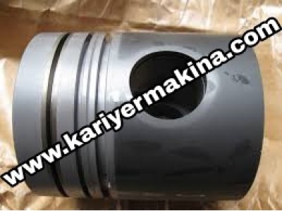 PERKİNS YEDEK PARÇA-PERKİNS PİSTON U5LH0006