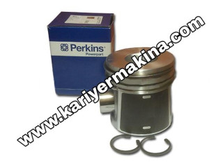 PERKİNS YEDEK PARÇA ANKARA-PERKİNS PİSTON U5LL0048