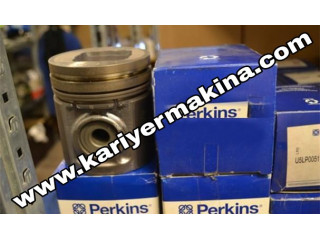 PERKİNS YEDEK PARÇA-PERKİNS PİSTON U5LP0014