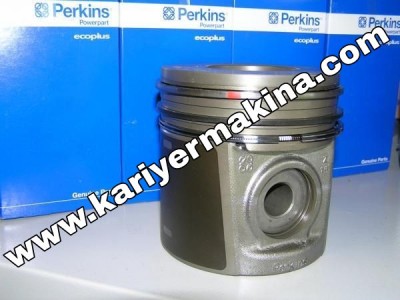 PERKİNS YEDEK PARÇA-PERKİNS PİSTON U5PR0062