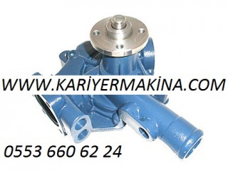 KOMATSU YEDEK PARÇA-KOMATSU DEVİRDAİM-YM1299042050