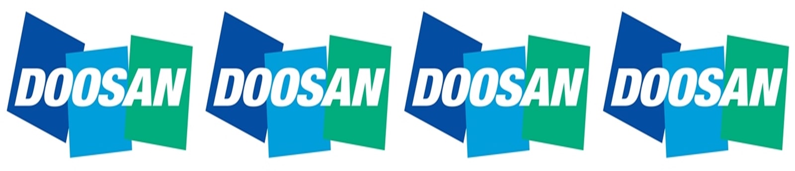 doosan yedek parça